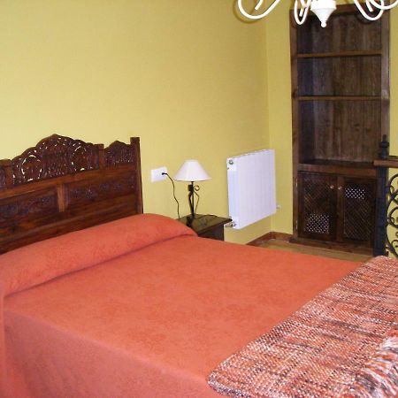 Apartamento Sopiedra Nueva De Llanes Eksteriør bilde